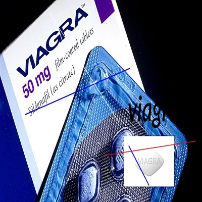 A t'on besoin d'une ordonnance pour acheter du viagra